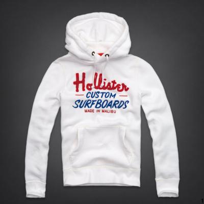 Hollister Men Hoodies-33